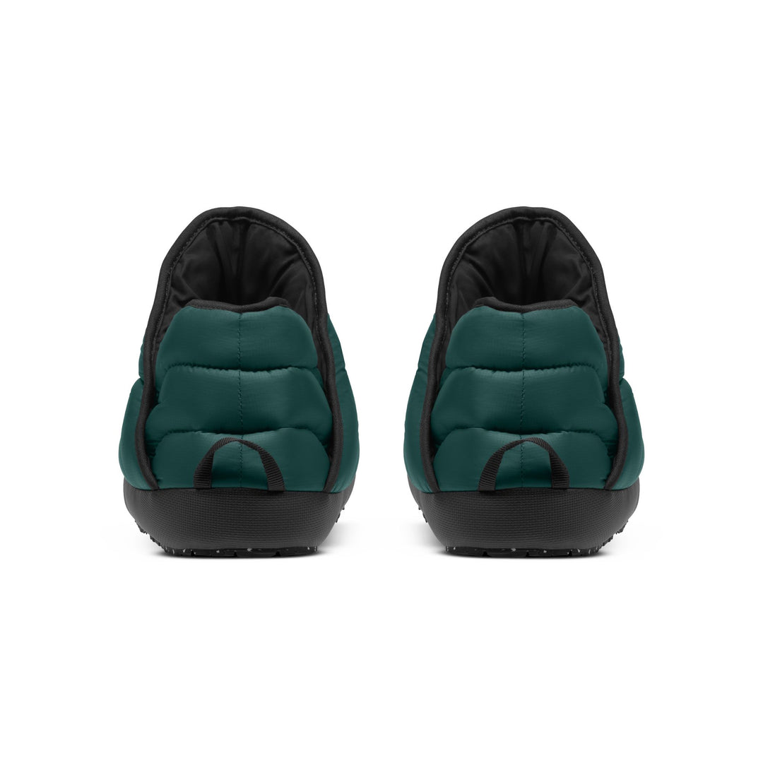 The North Face Men's THERMOBALL Traction Bootie
