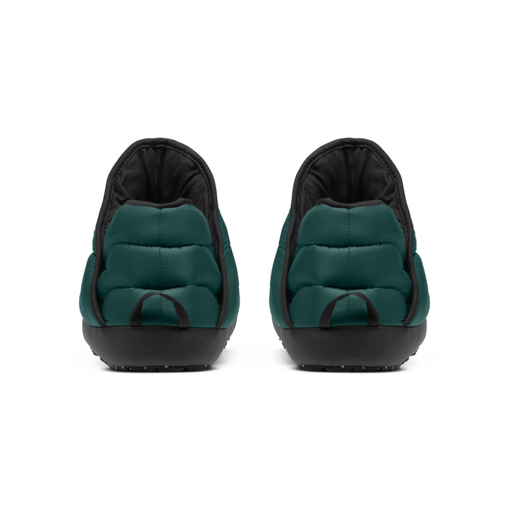 The North Face Men's THERMOBALL Traction Bootie