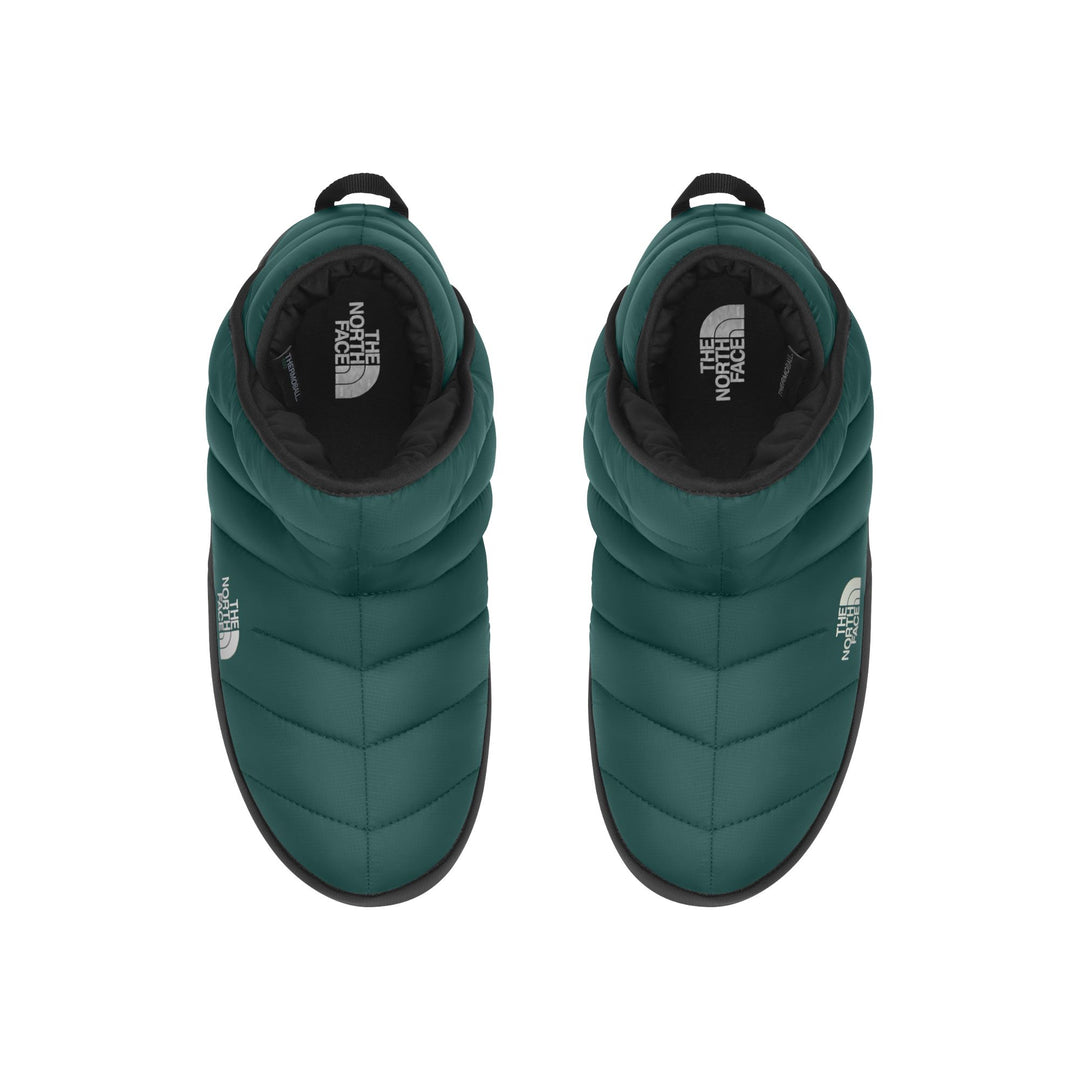 The North Face Men's THERMOBALL Traction Bootie