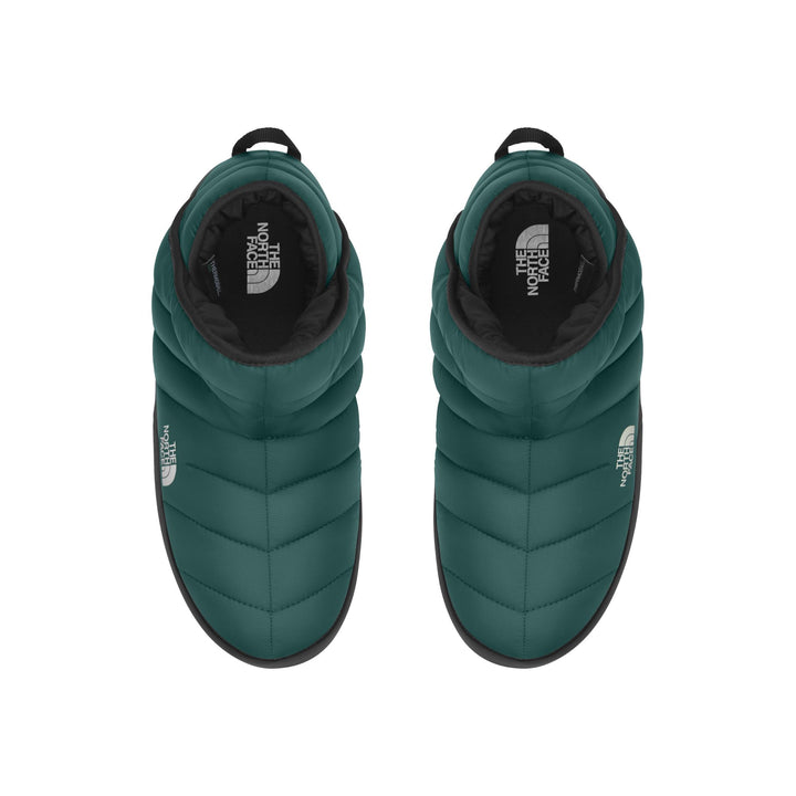 The North Face Men's THERMOBALL Traction Bootie