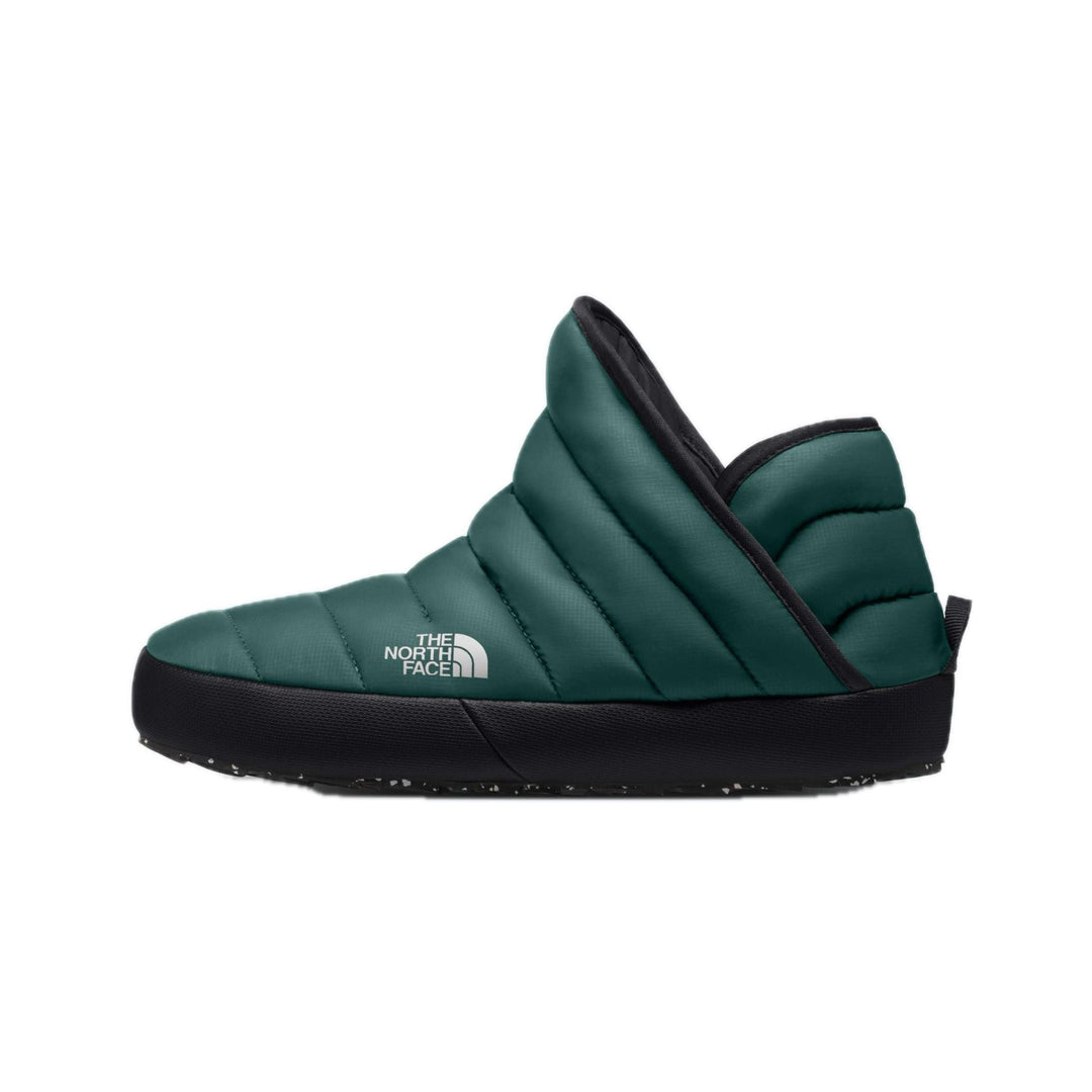 The North Face Men's THERMOBALL Traction Bootie