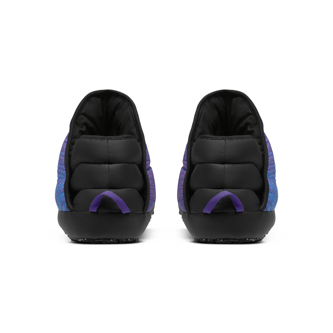 The North Face Men's THERMOBALL Traction Bootie