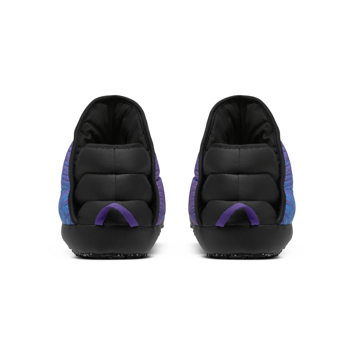 The North Face Men's THERMOBALL Traction Bootie