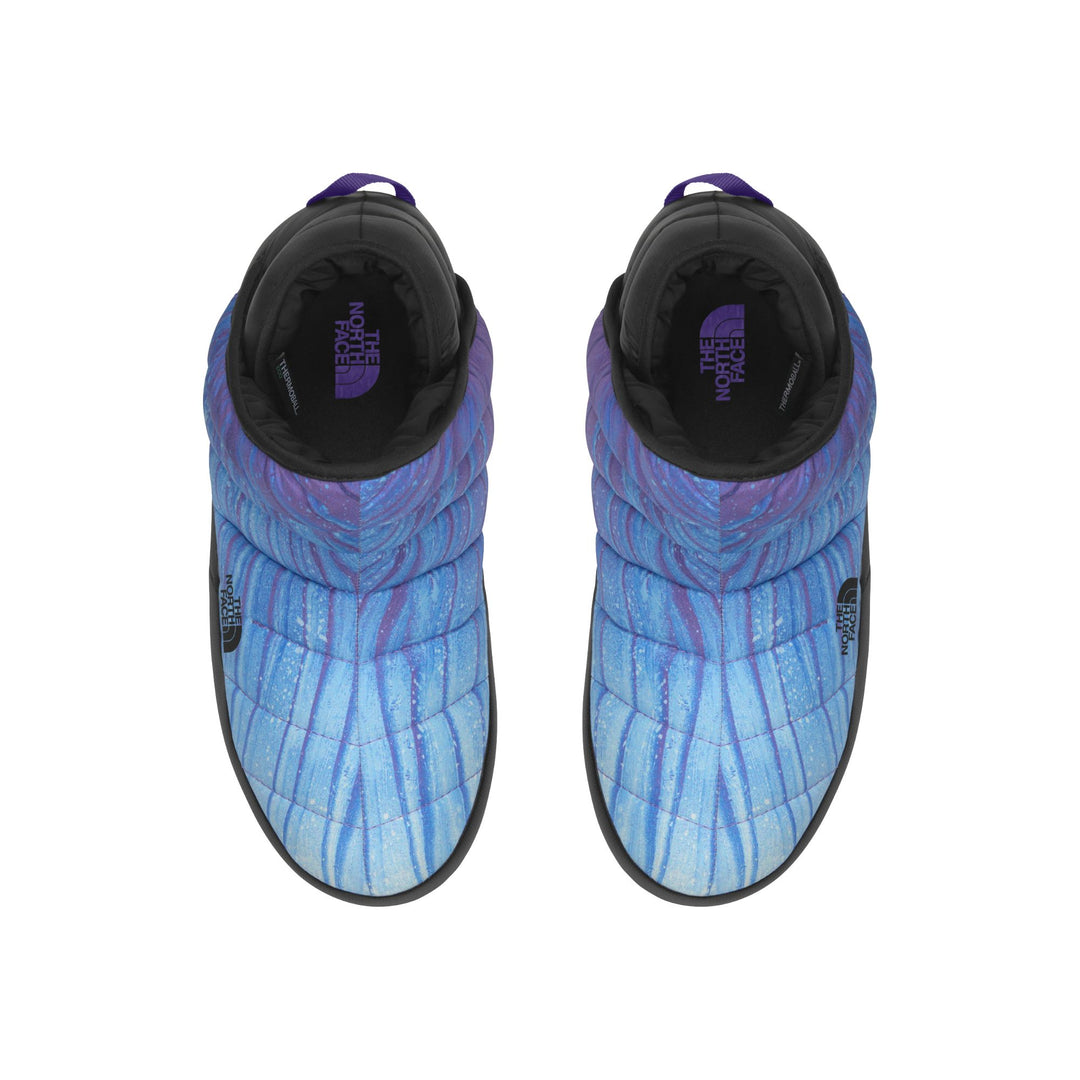 The North Face Men's THERMOBALL Traction Bootie