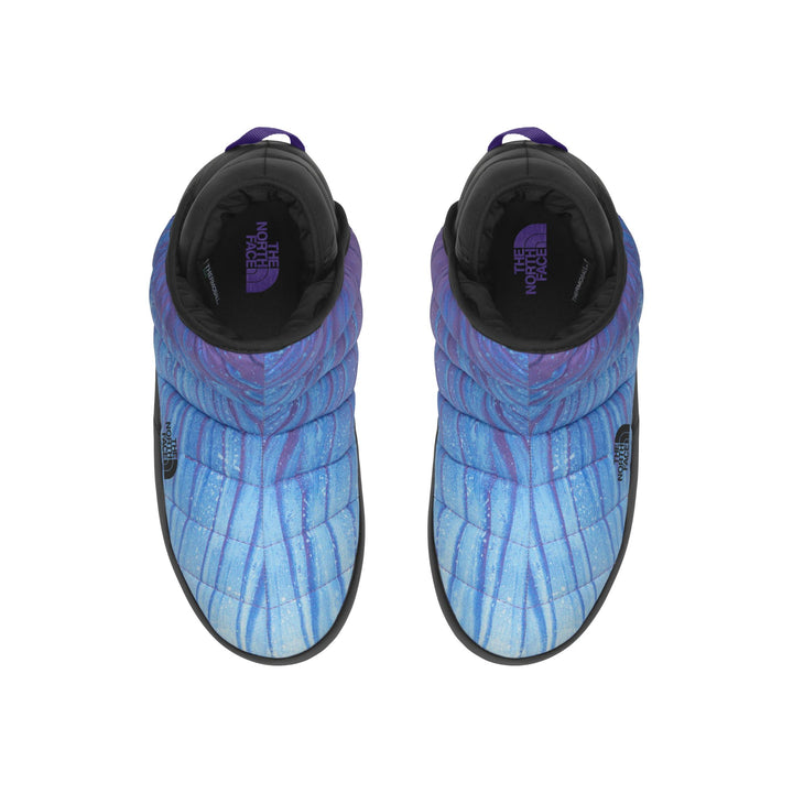 The North Face Men's THERMOBALL Traction Bootie