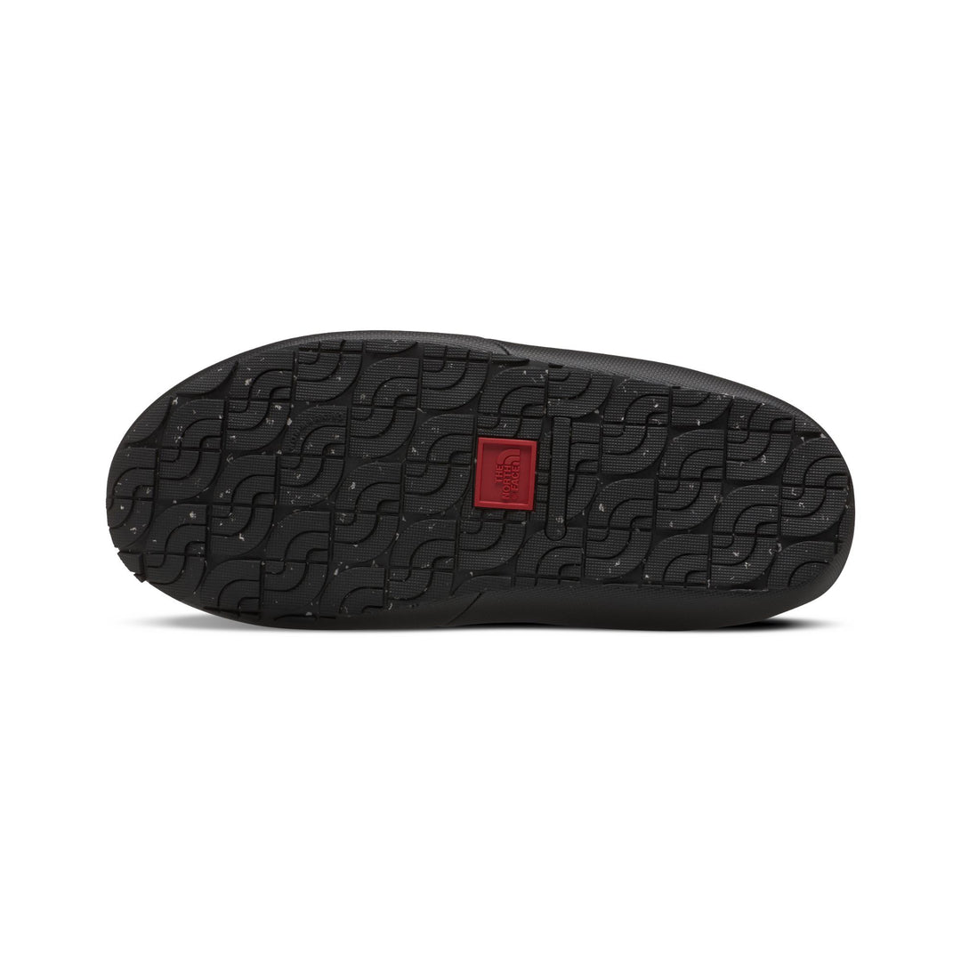The North Face Men's THERMOBALL Traction Bootie