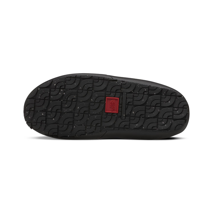 The North Face Men's THERMOBALL Traction Bootie