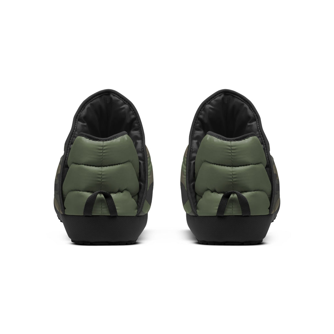 The North Face Men's THERMOBALL Traction Bootie
