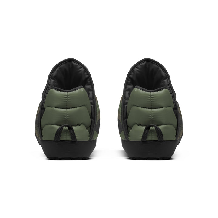 The North Face Men's THERMOBALL Traction Bootie