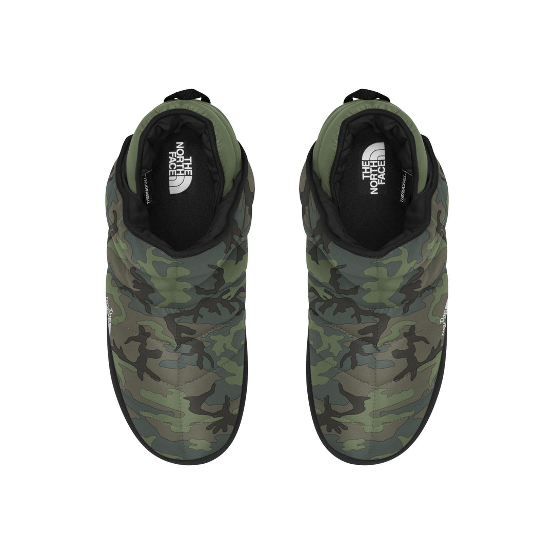 The North Face Men's THERMOBALL Traction Bootie
