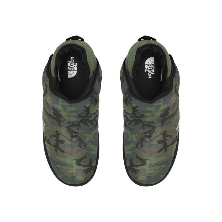 The North Face Men's THERMOBALL Traction Bootie