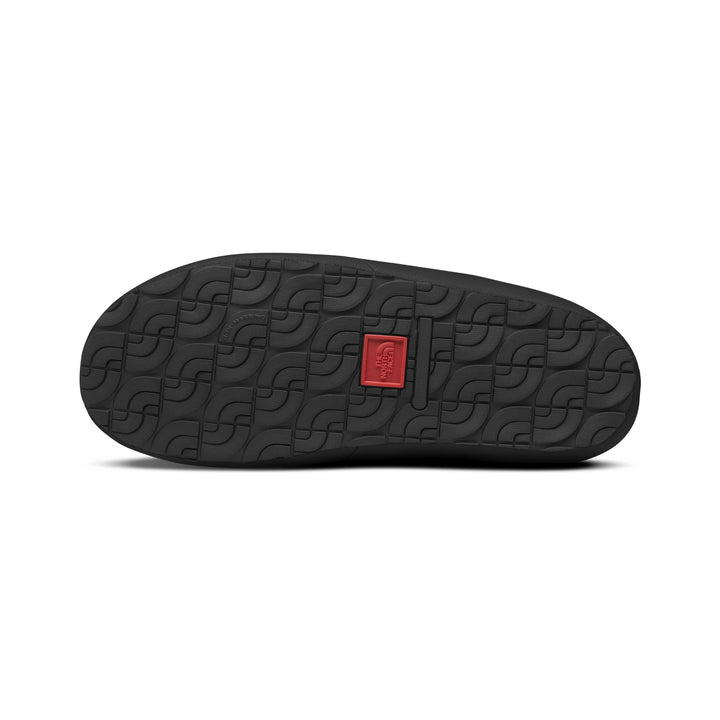 The North Face Men's THERMOBALL Traction Bootie
