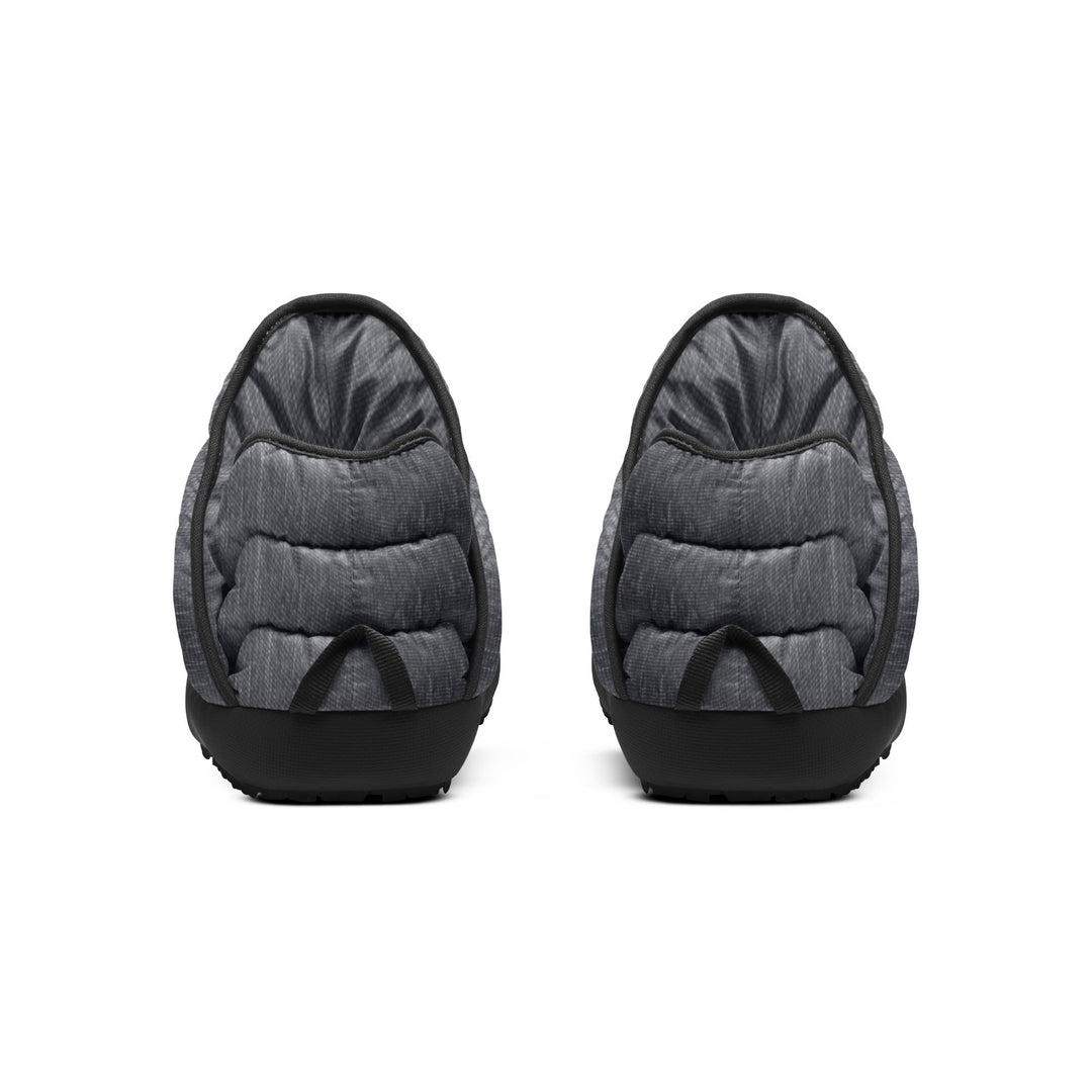 The North Face Men's THERMOBALL Traction Bootie