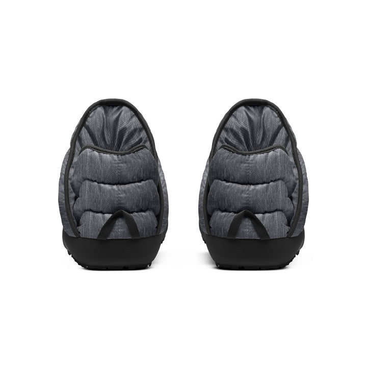The North Face Men's THERMOBALL Traction Bootie
