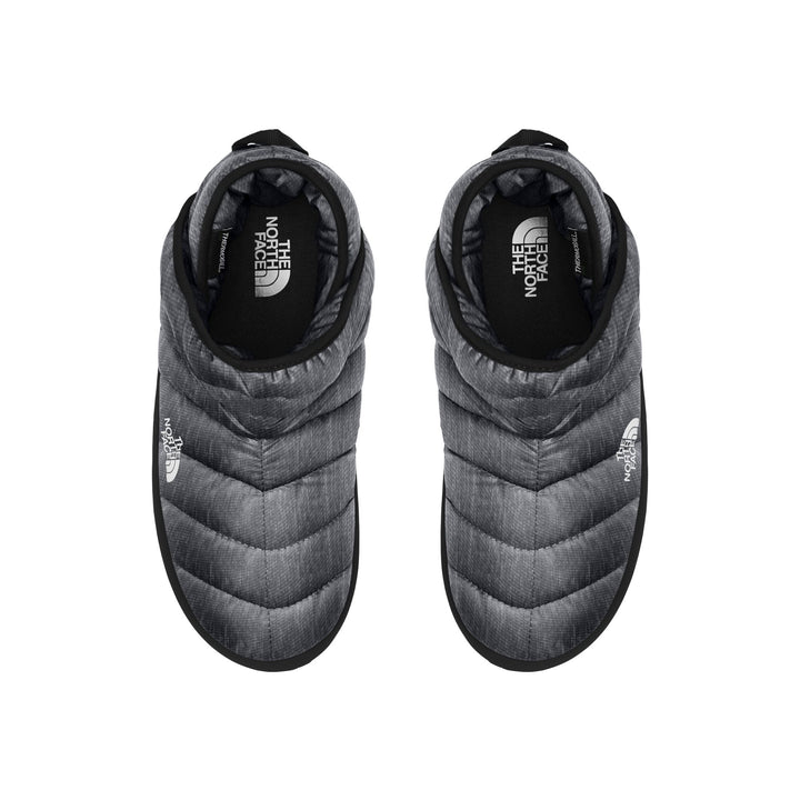 The North Face Men's THERMOBALL Traction Bootie