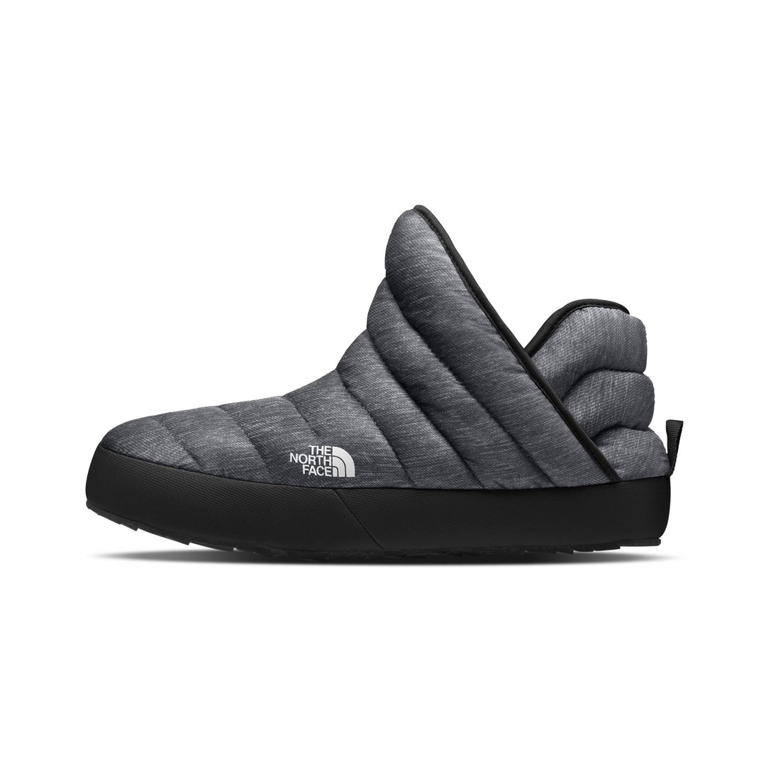 The North Face Men's THERMOBALL Traction Bootie