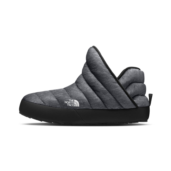 The North Face Men's THERMOBALL Traction Bootie