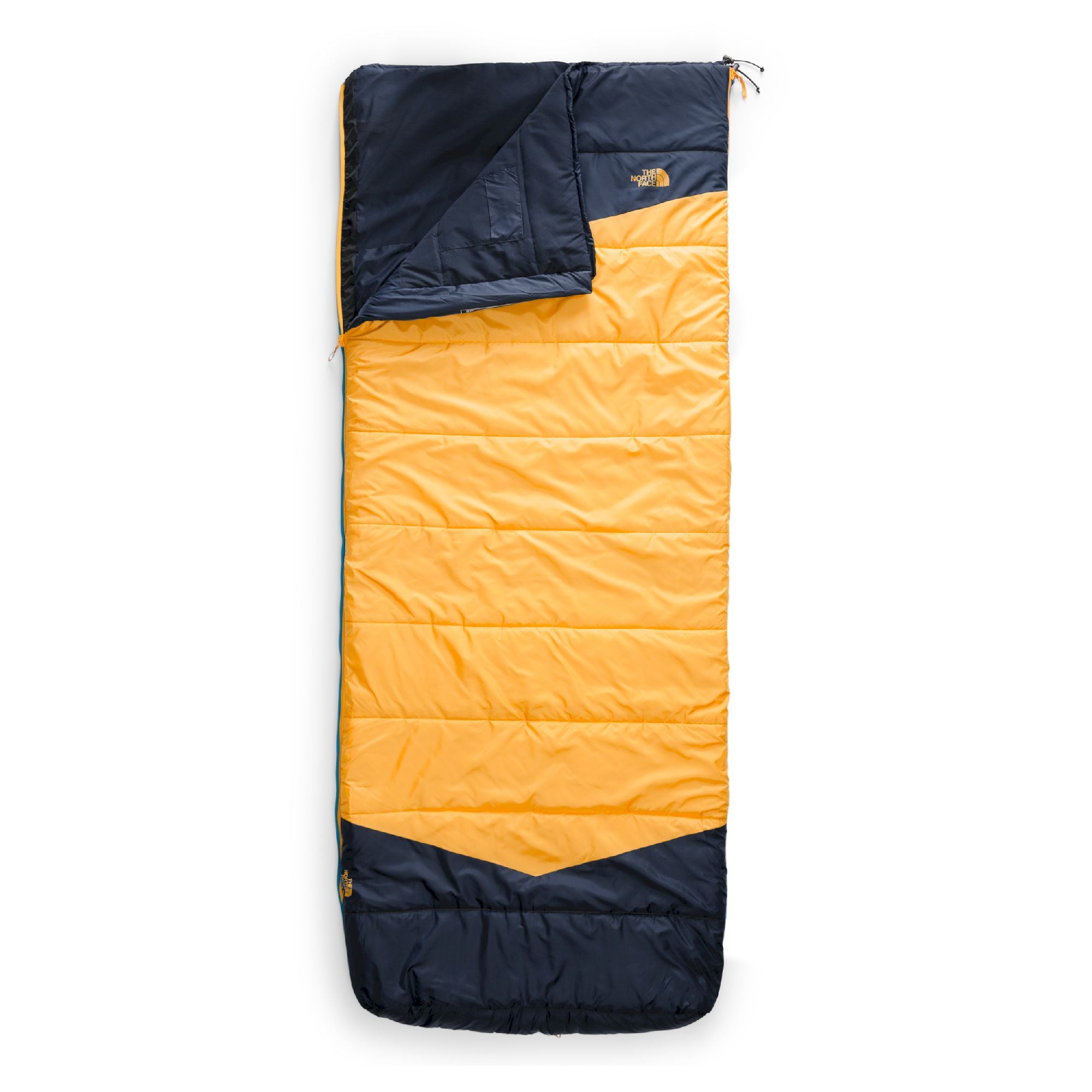 The North Face Dolomite One Bag – SX Collective