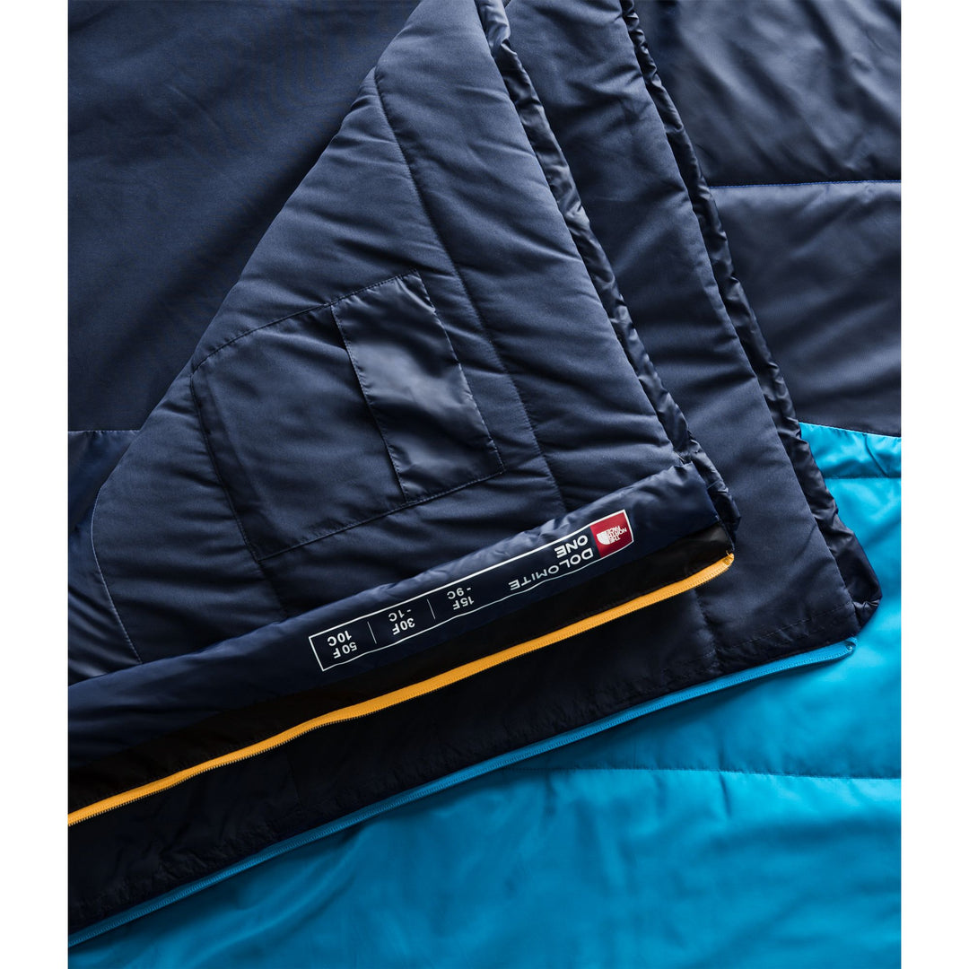 The North Face Dolomite One Bag