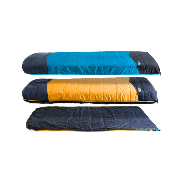 The North Face Dolomite One Bag