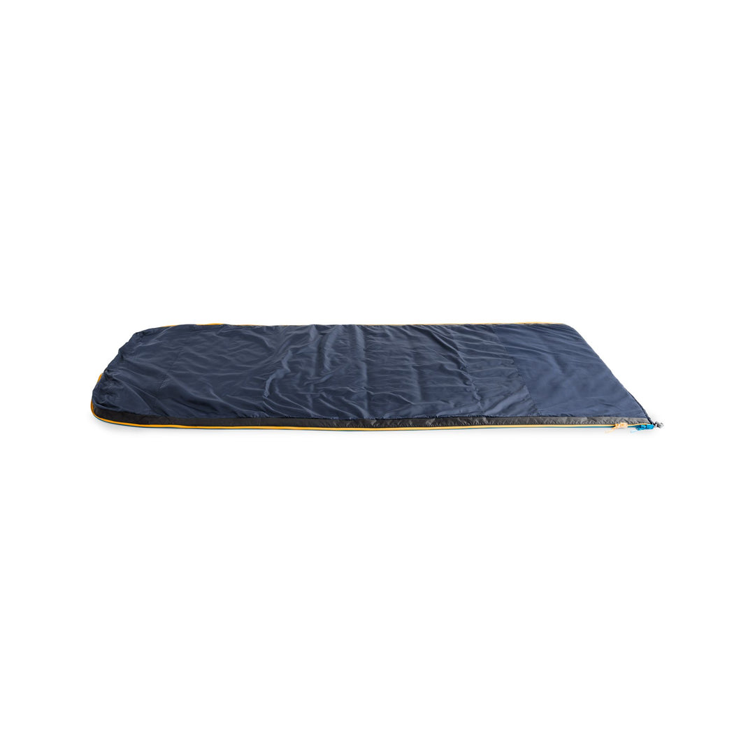 The North Face Dolomite One Bag
