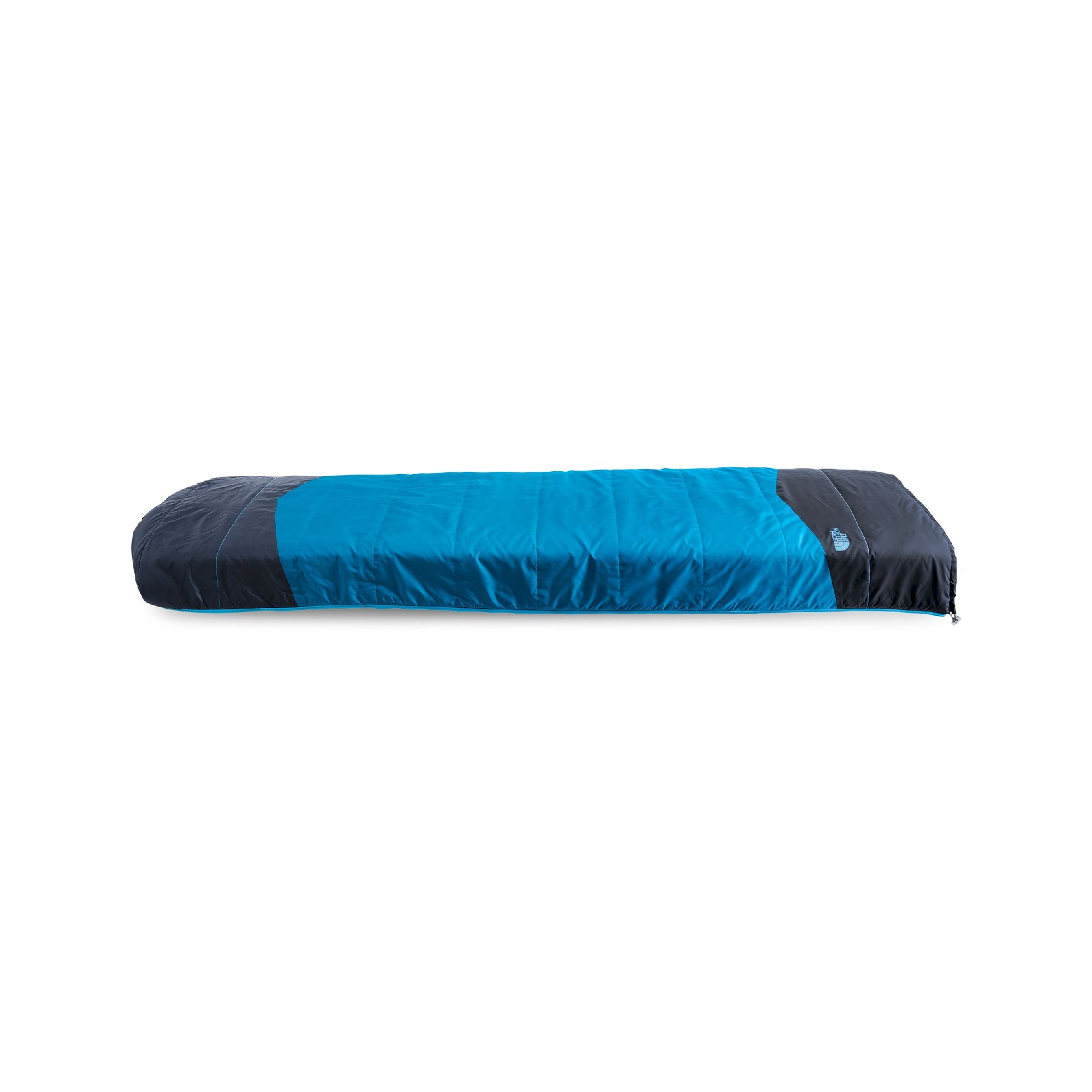 NON-QUILT WATERPROOF DOWN L デサント The North Face Dolomite One Bag – SX Collective