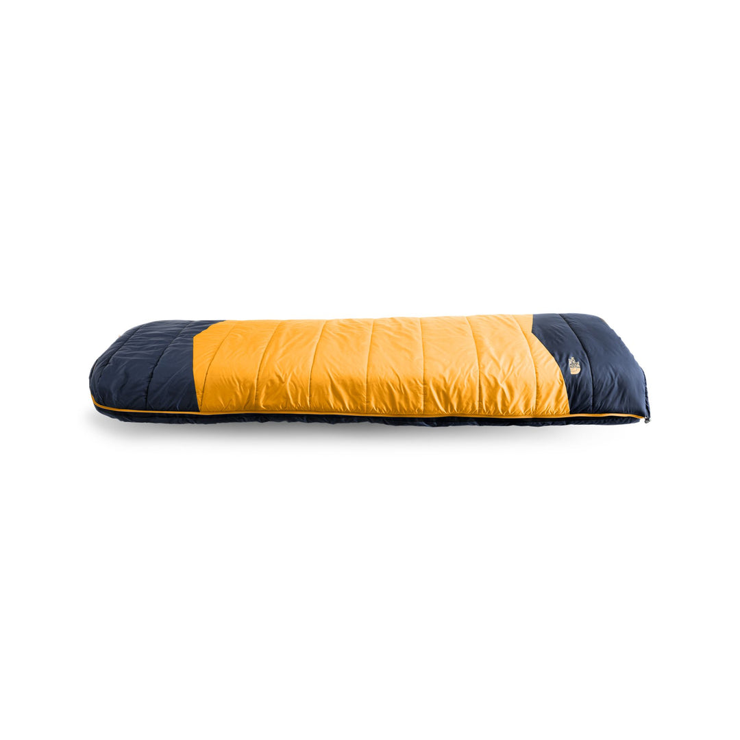 The North Face Dolomite One Bag
