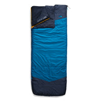 Hyper Blue/Radiant Yellow-NPF