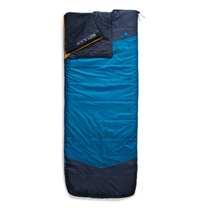 Hyper Blue/Radiant Yellow-NPF