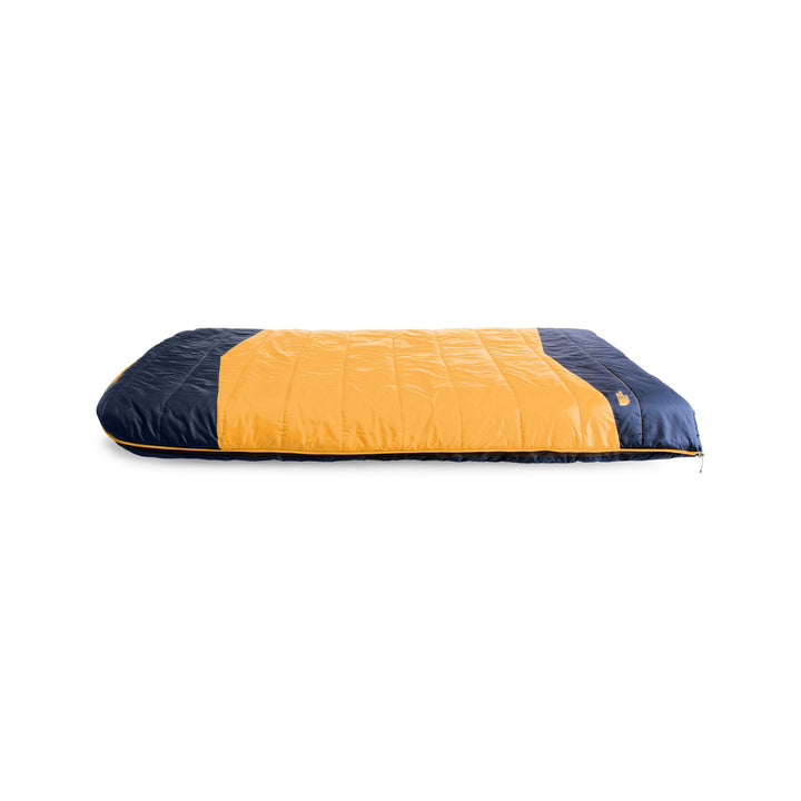 The North Face Dolomite One Double