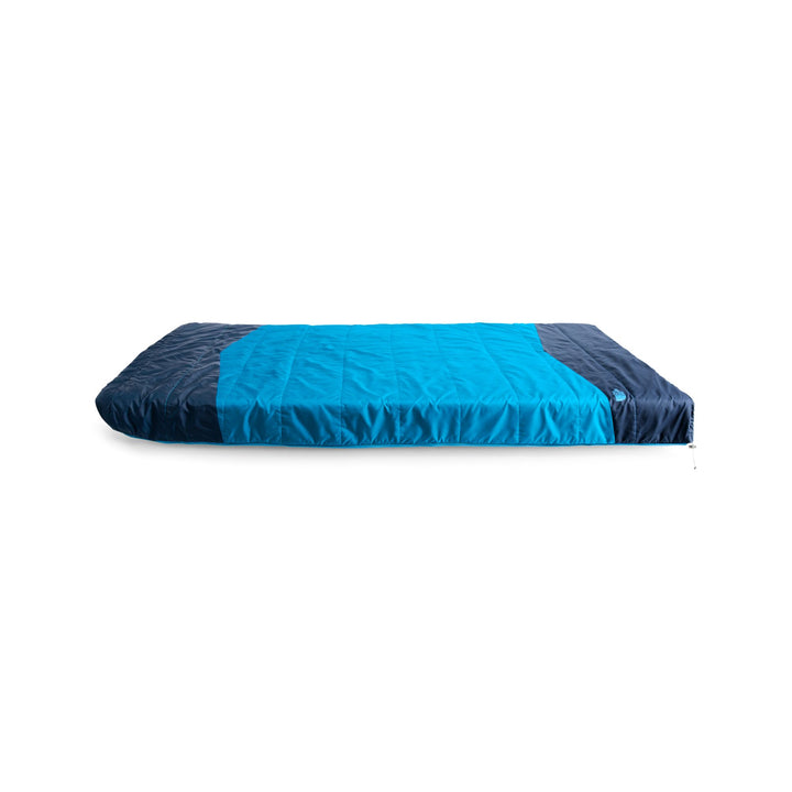 The North Face Dolomite One Double