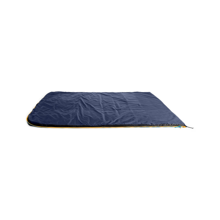 The North Face Dolomite One Double
