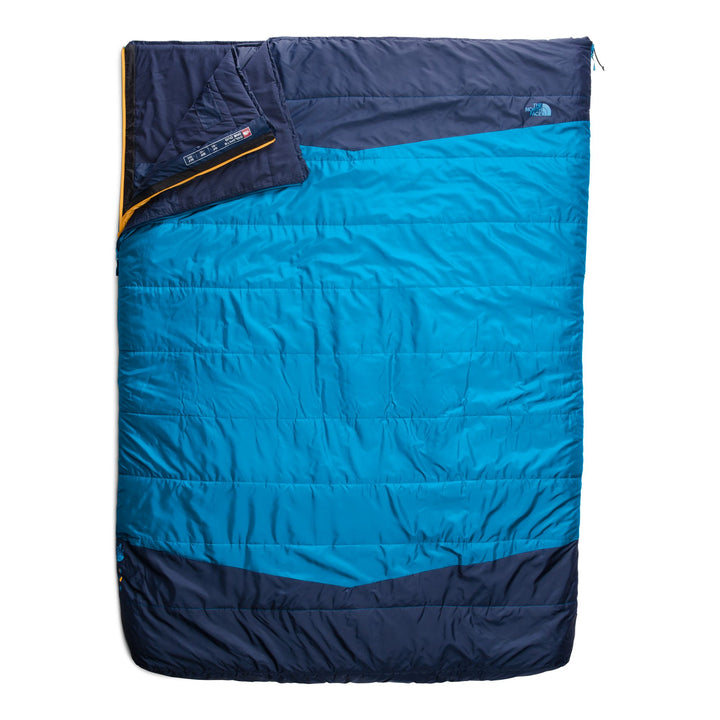The North Face Dolomite One Double