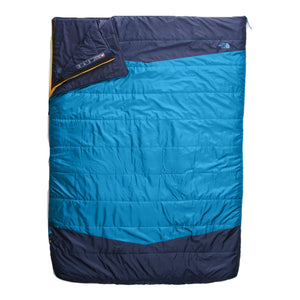 Hyper Blue/Radiant Yellow-NPF