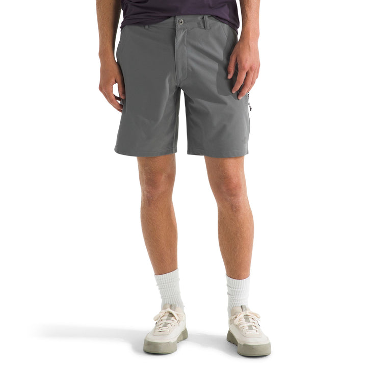 The North Face Men's Rolling Sun Packable Short