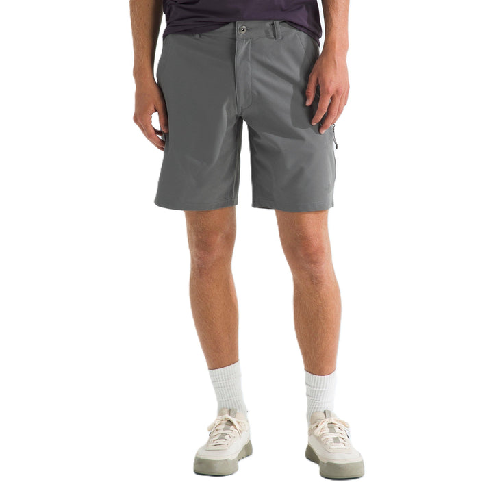 The North Face Men's Rolling Sun Packable Short
