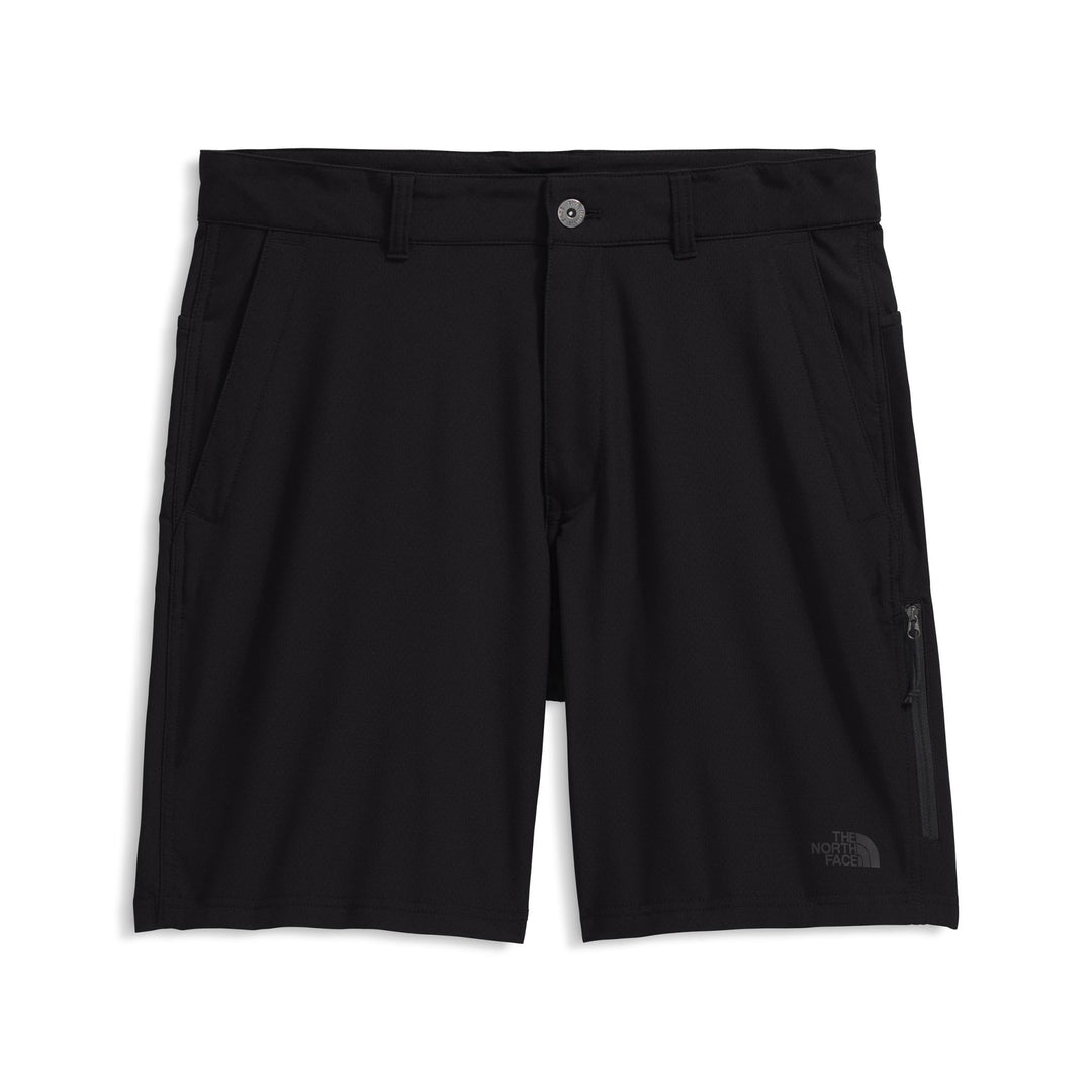 The North Face Men's Rolling Sun Packable Short
