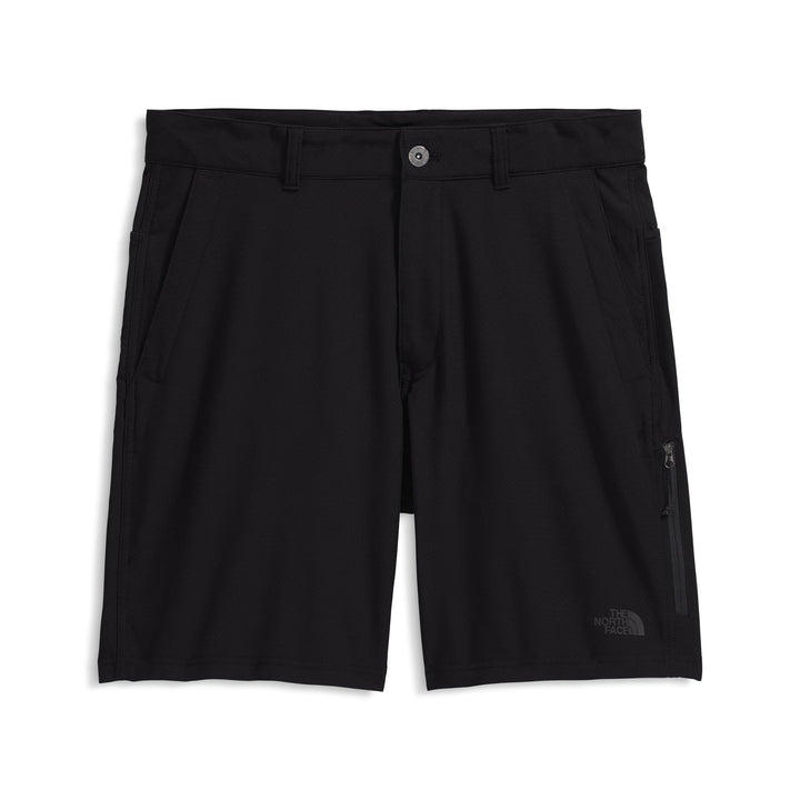 The North Face Men's Rolling Sun Packable Short