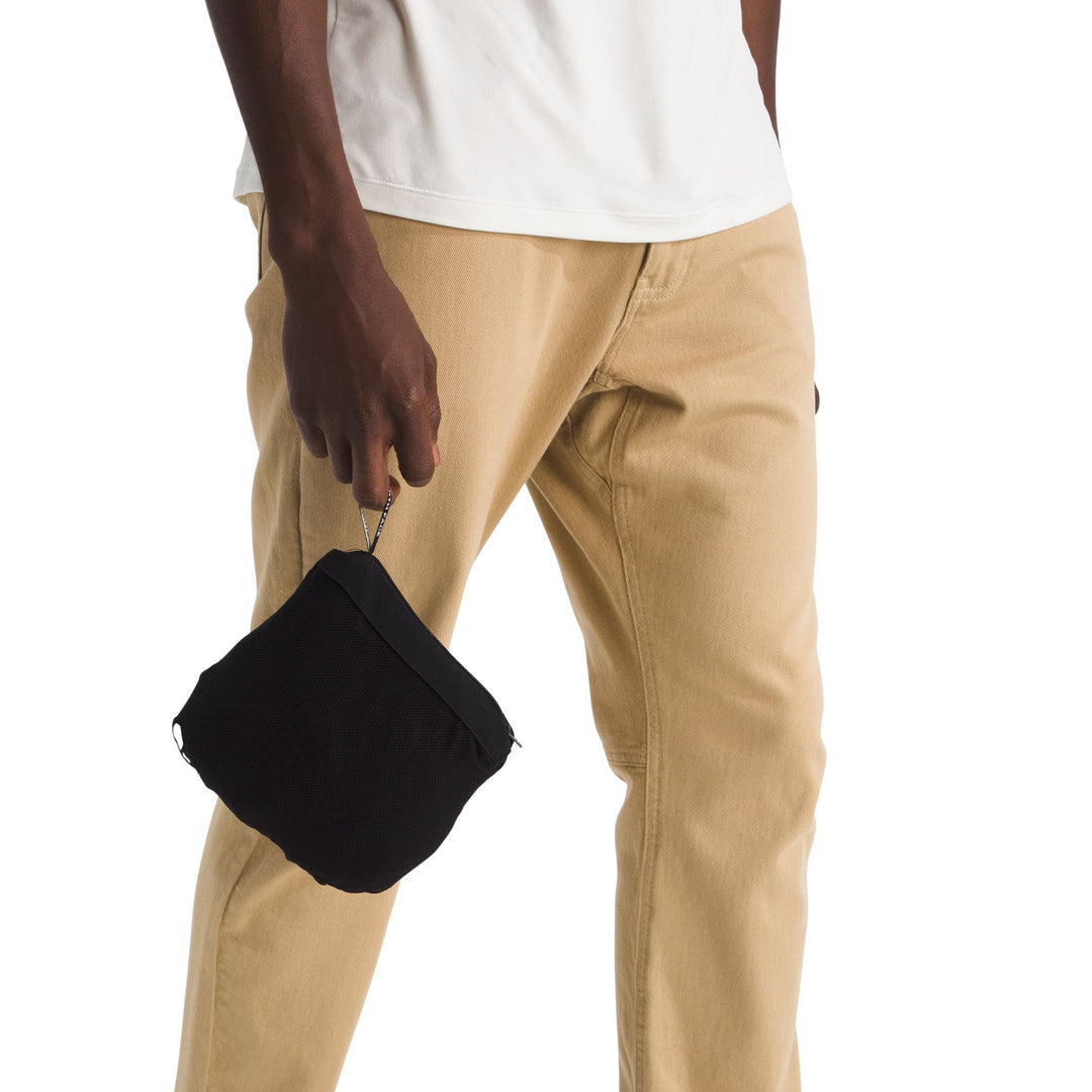 The North Face Men's Rolling Sun Packable Short