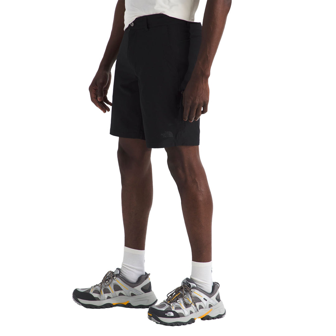 The North Face Men's Rolling Sun Packable Short