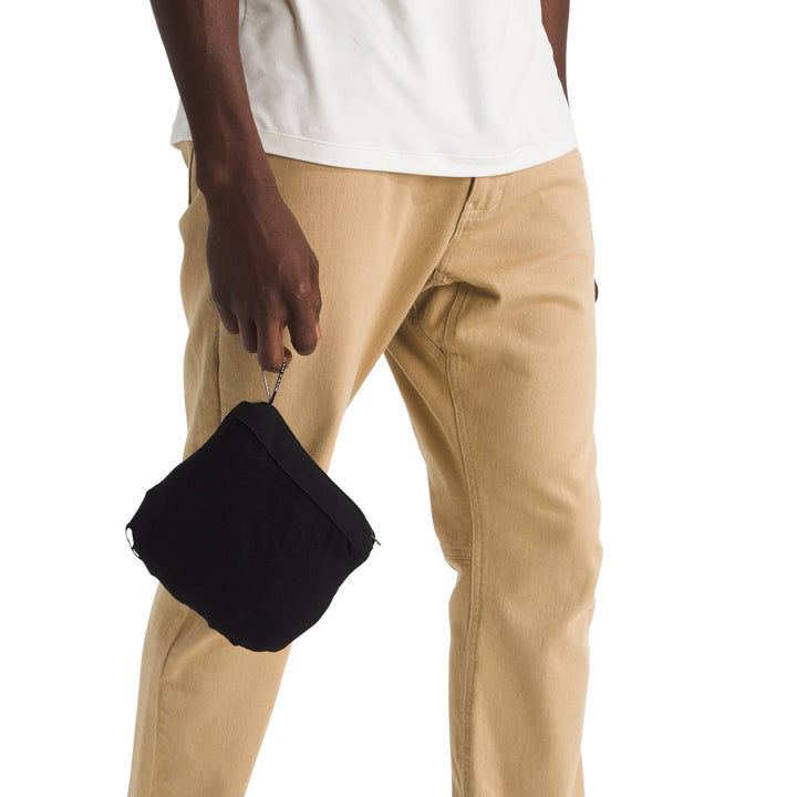 The North Face Men's Rolling Sun Packable Short