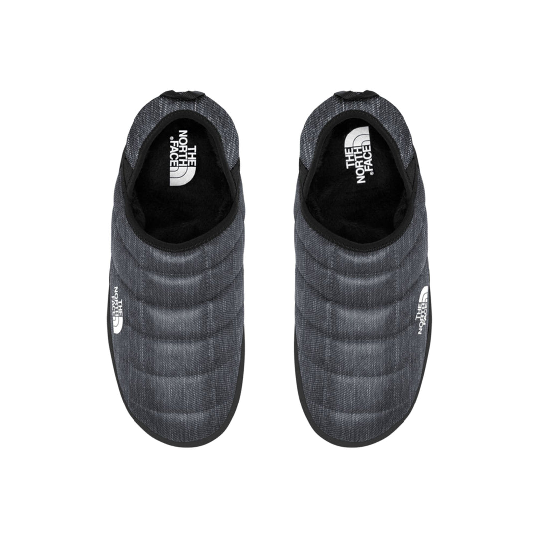 The North Face Men's THERMOBALL Traction Mule V