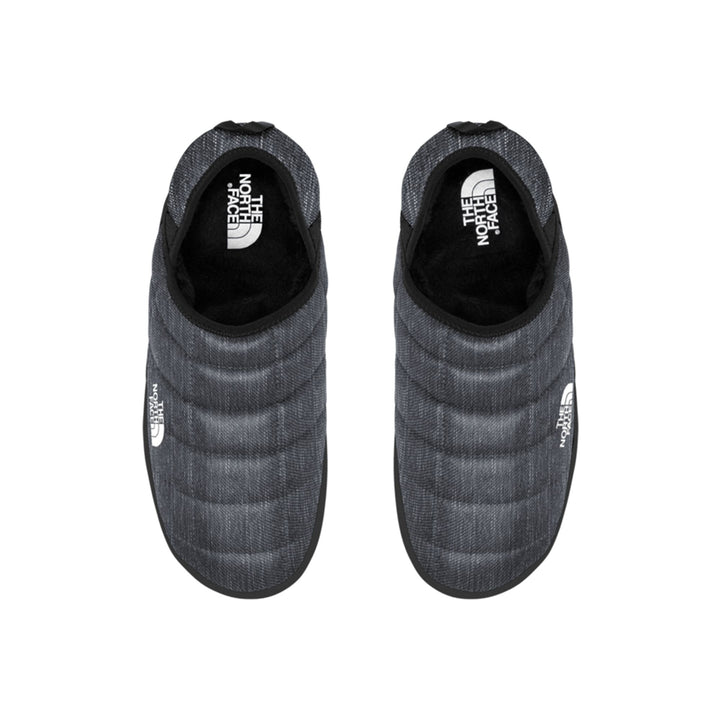 The North Face Men's THERMOBALL Traction Mule V
