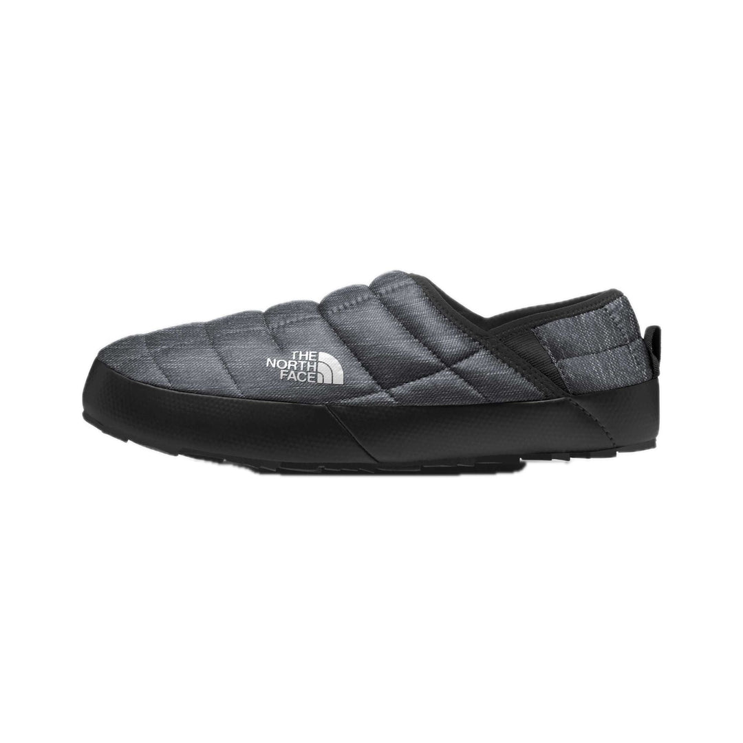 The North Face Men's THERMOBALL Traction Mule V