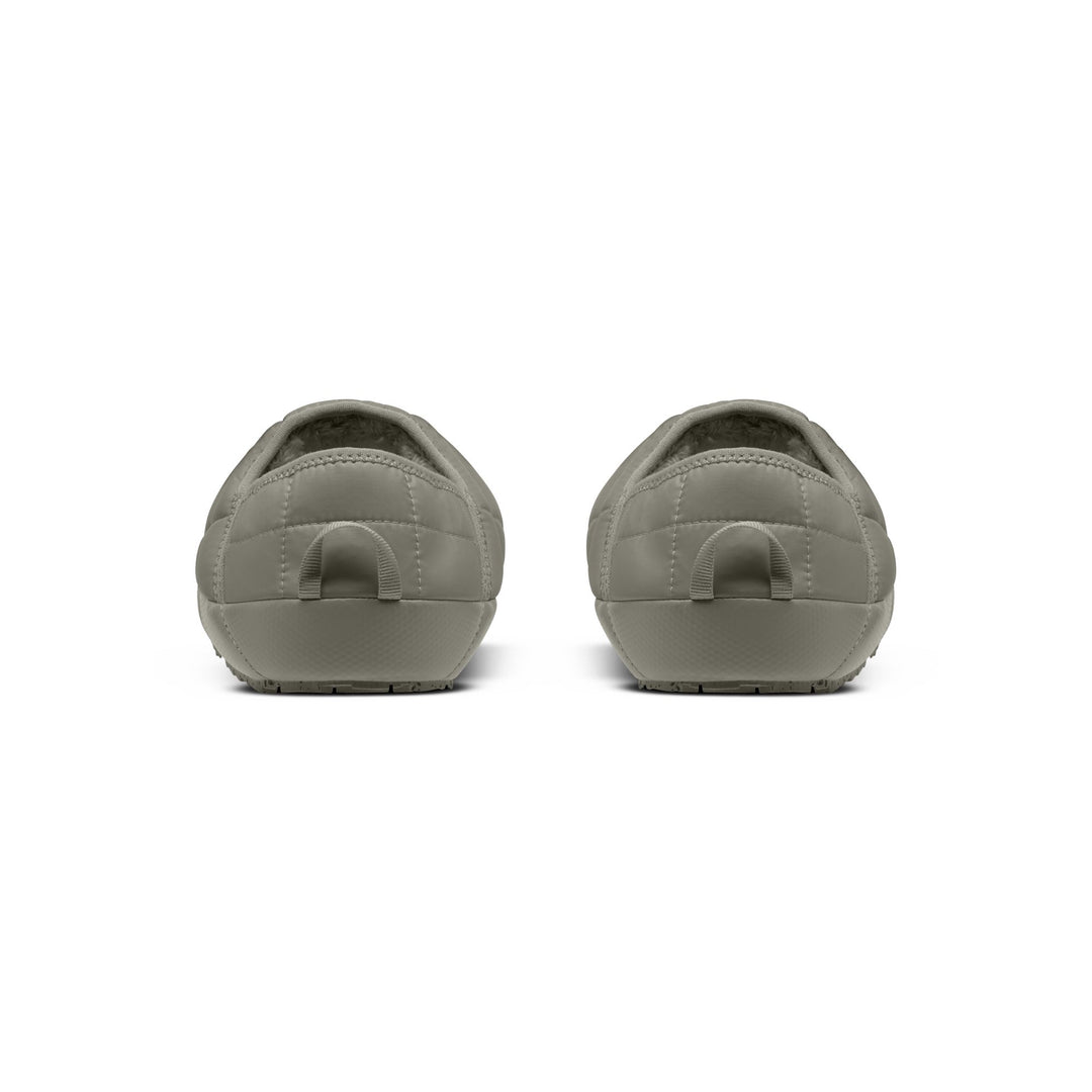The North Face Men's THERMOBALL Traction Mule V