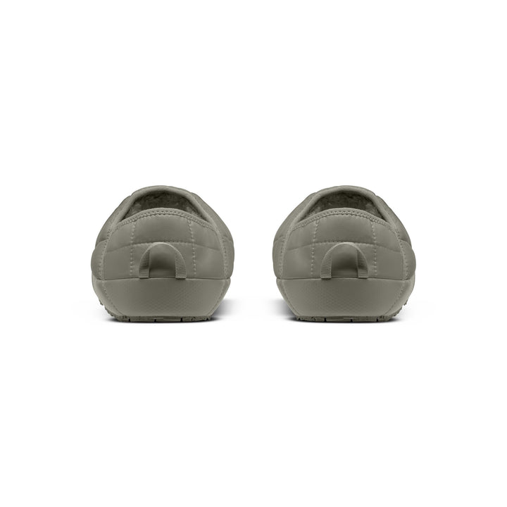 The North Face Men's THERMOBALL Traction Mule V