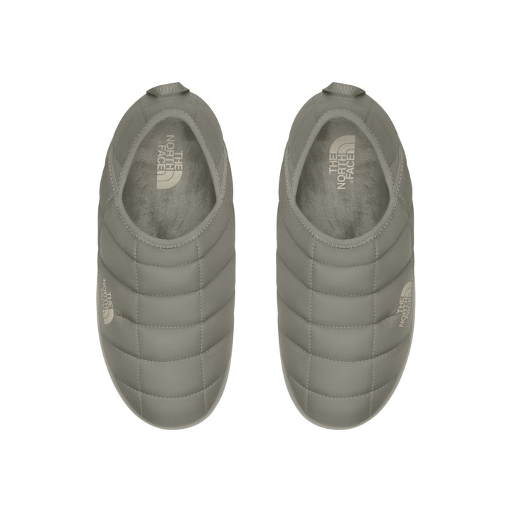 The North Face Men's THERMOBALL Traction Mule V