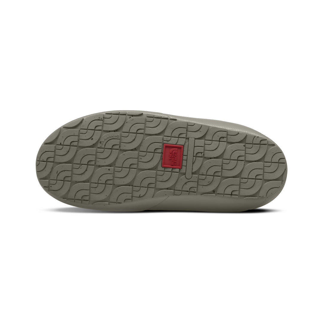 The North Face Men's THERMOBALL Traction Mule V