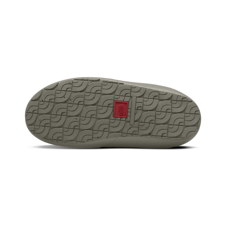 The North Face Men's THERMOBALL Traction Mule V