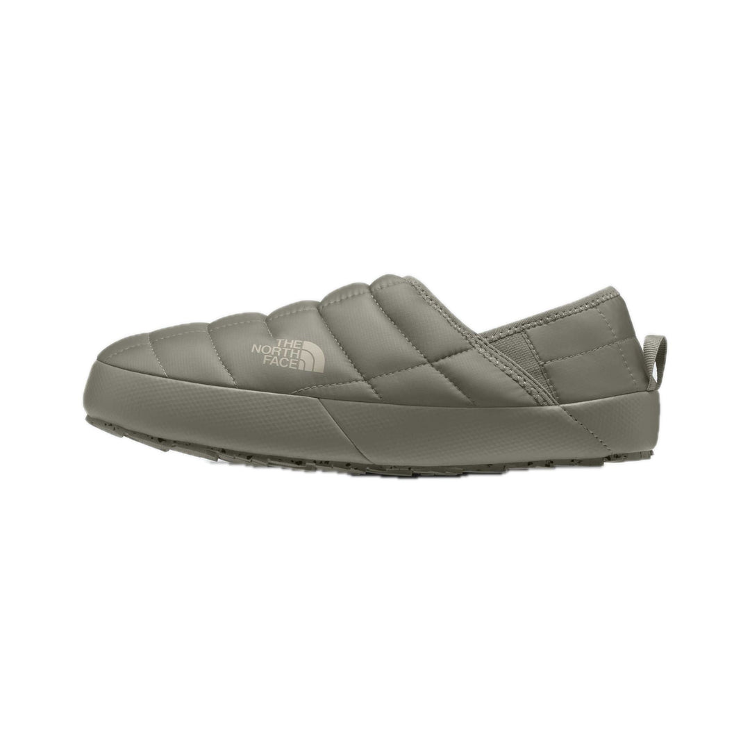 The North Face Men's THERMOBALL Traction Mule V